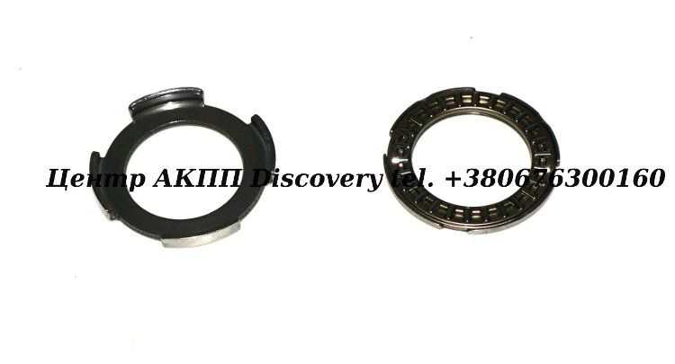 BEARING-ATA END CLUTCH A4AF3, A4BF3 (OEM)