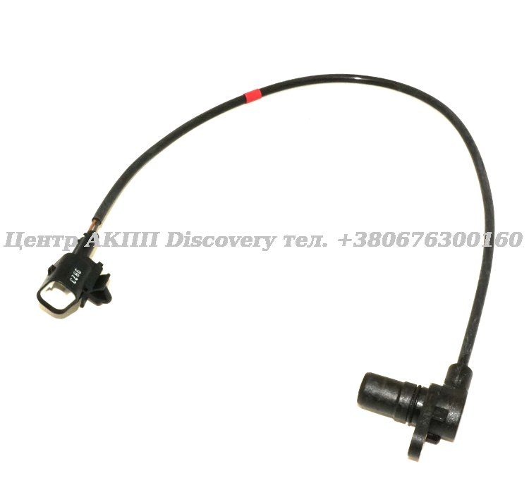 Sensor Input Speed A4BF3 (OEM)