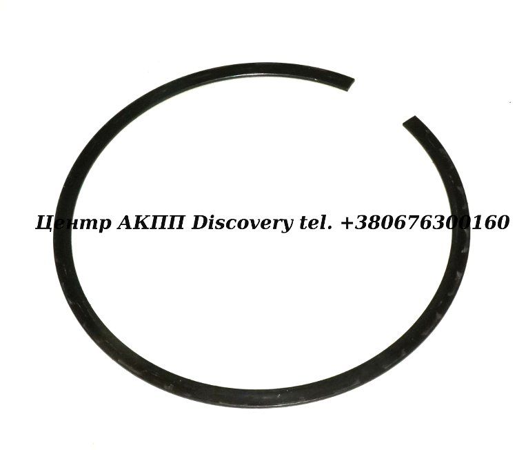 Snap Ring, Direct A340E/A343F (Used)