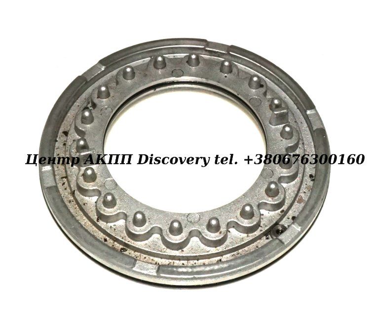 Piston, Direct Clutch A340 (Used)