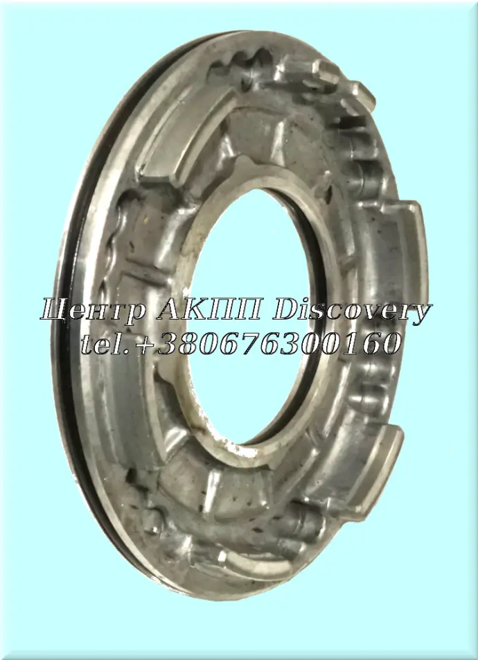 Piston, Overdrive Direct Clutch A140 (Used)