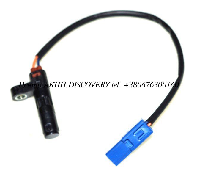 Sensor Output Speed 09G/09K/09M (OEM)