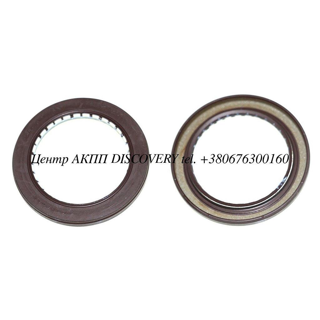 Seal Pump 09G/09K (Оригинал)