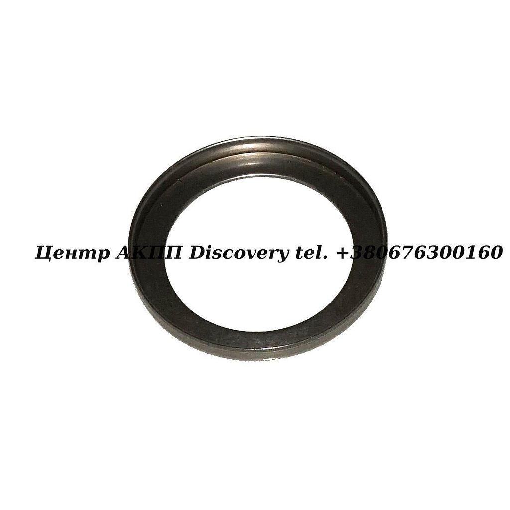 Washer Differential 09K (OEM)