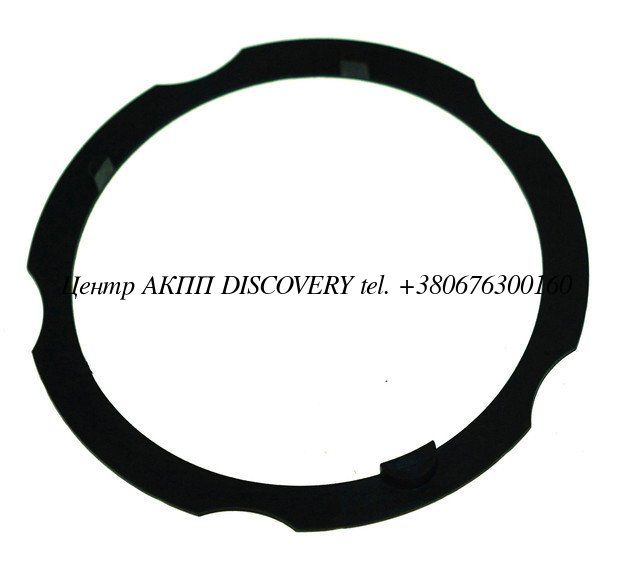 Washer Front Planet 09G/09K/09M (Transtar)