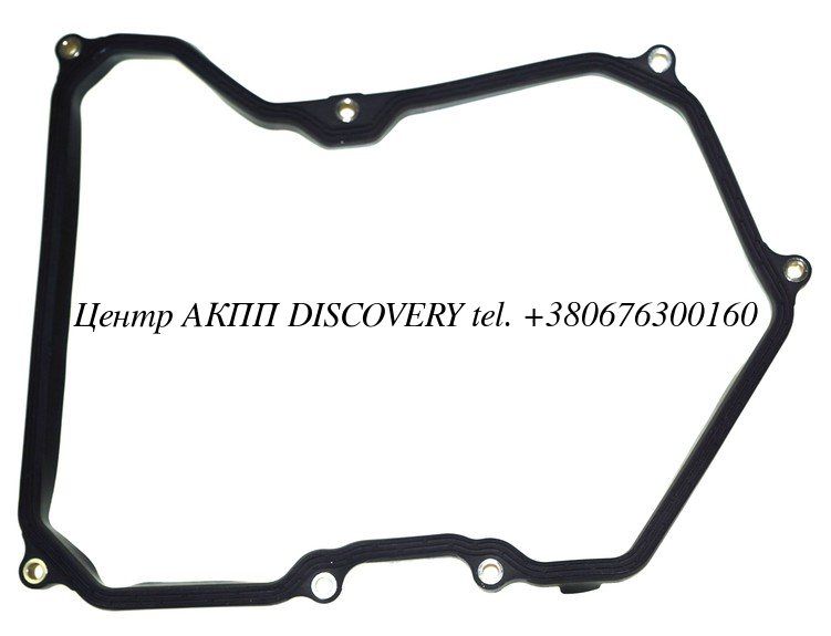 Gasket Pan 09K (Elring)