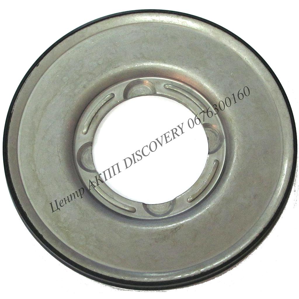 Поршень Пакету K1 09G (Transtar)