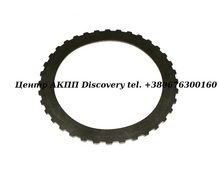 Cushion, 4-5-6 Clutch (Waved) 2008-Up (Used)
