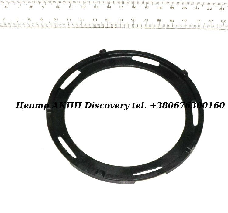 Washer, T40E/ 6T45E Stator To Drive Sprocket 08-Up (Used)