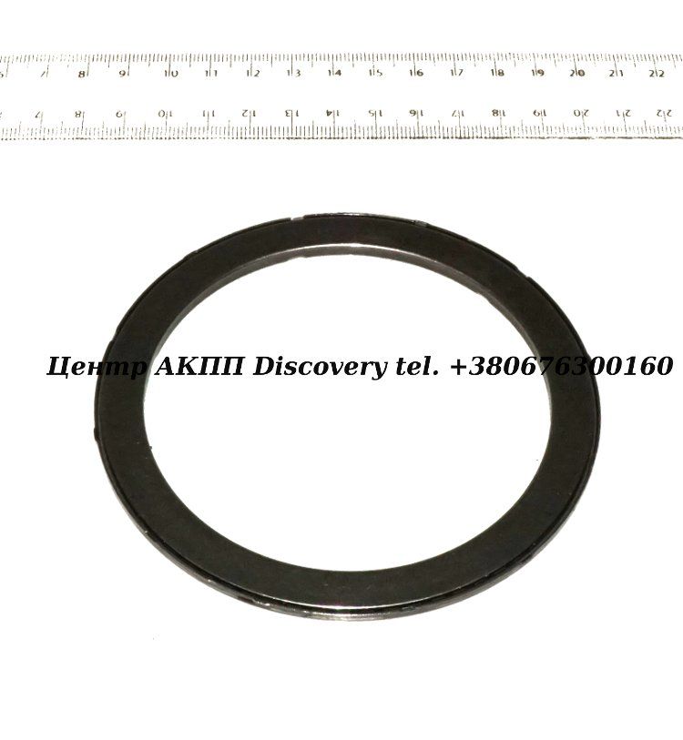 Bearing W/Races, Output Planet To Input Planet 6T40E/6T45E (Used)