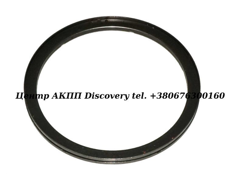 Bearing W/Races, Bell Housing To Differential 6F35 (Used)