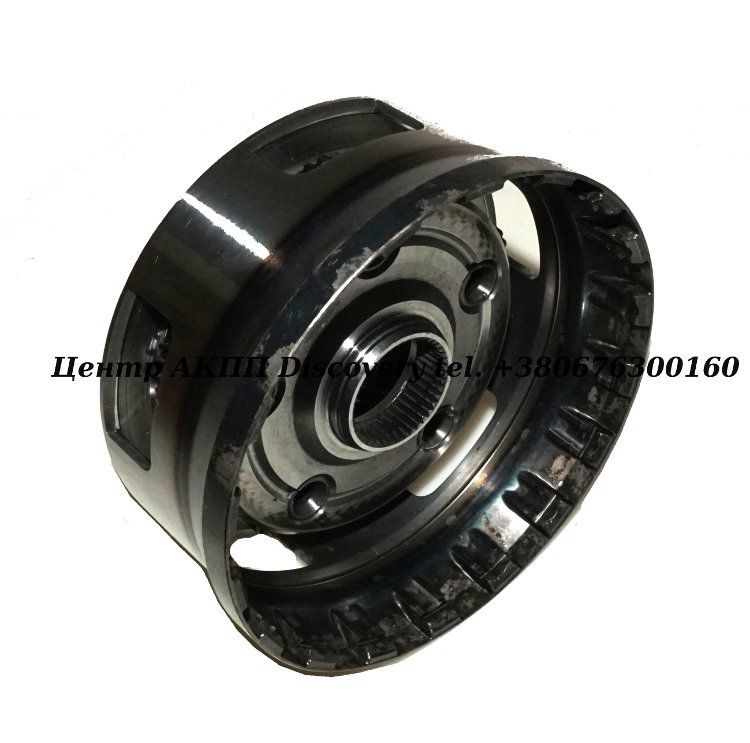 Planet, Output 6T45 (Used)