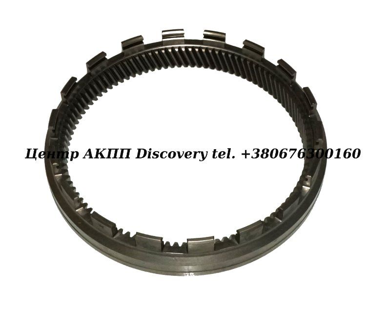 Ring Gear Planet, Output  6T45 (Used)