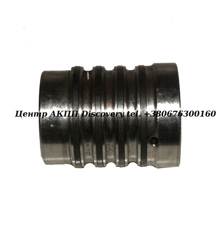 Support Rear 3-5 Reverse & 4-5-6 Clutch 6T40/6F35 2008-Up (Used)