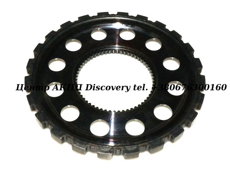 Park Gear, 6T40/6T45 (Used)
