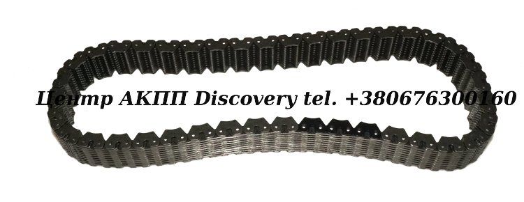 Chain, Drive (GM) 6T40/45E (Used)