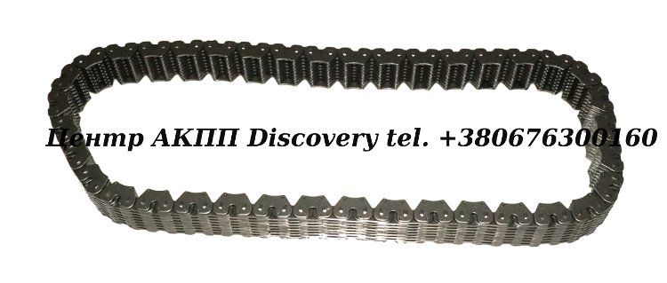 Chain, Drive (GM) 6T40/45E (Used)