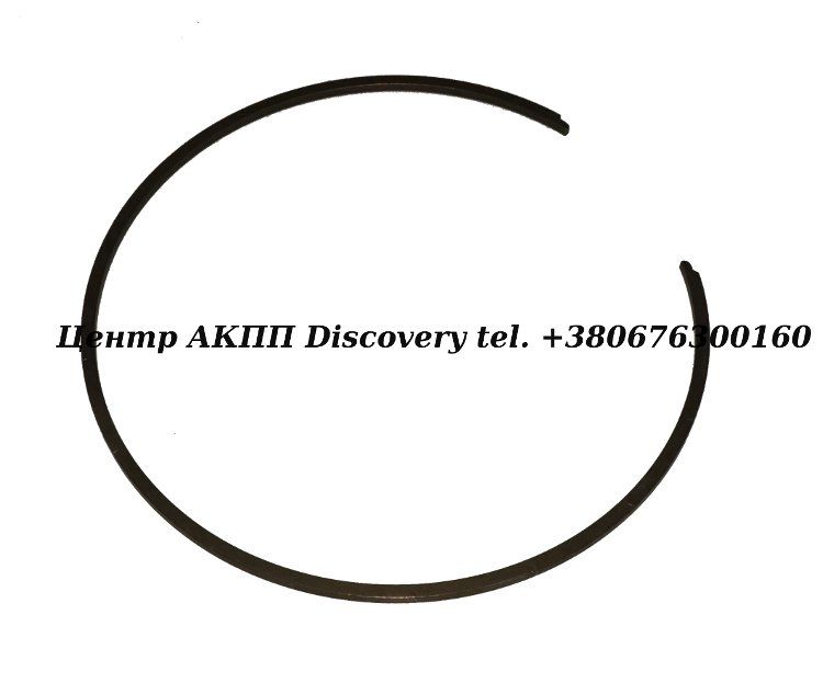 Snap Ring, Gear Ring  To Input Planet  6T40/45 (Used)