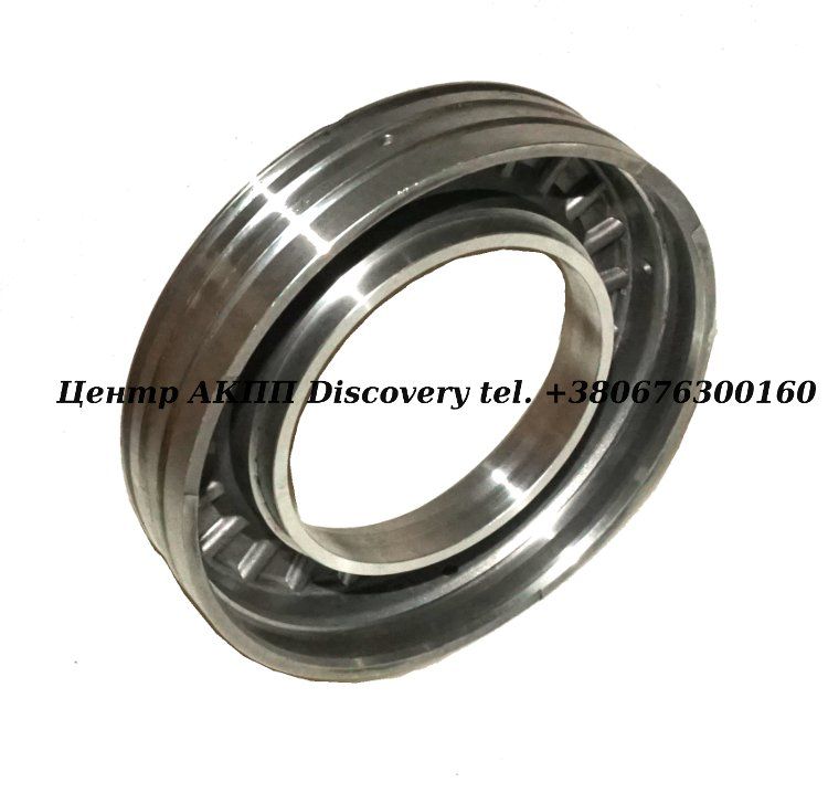 Piston 4-5-6 Clutch  4-5-6 6T40, 6T45E (used)