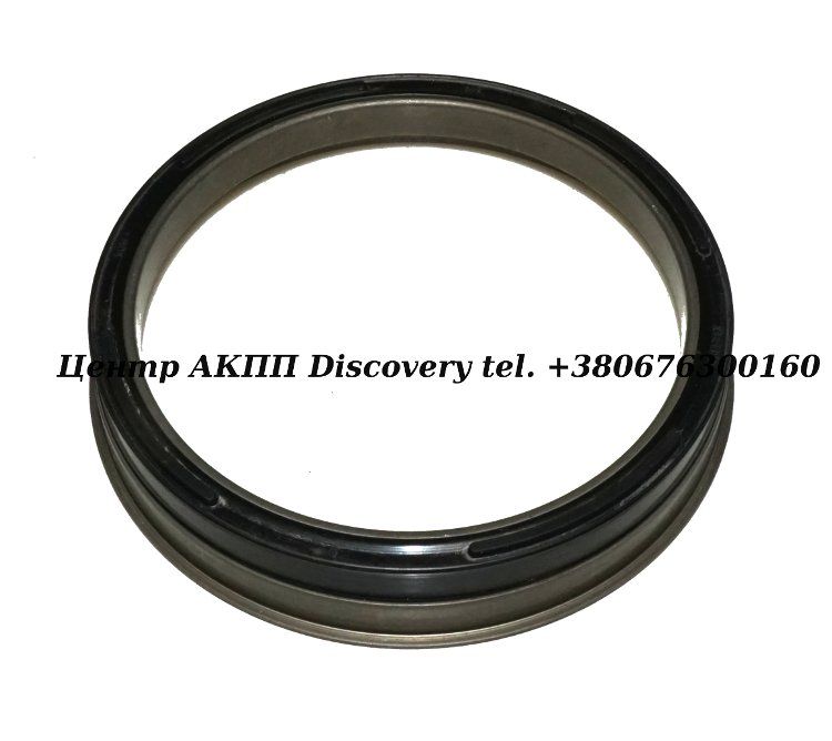PISTON, 3-5 REVERSE CLUTCH 6T40/45E (Used)
