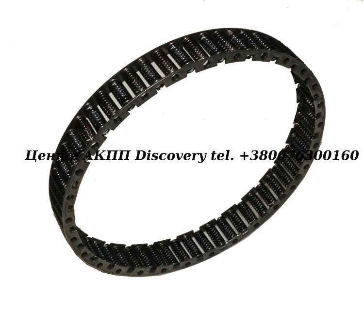 SPRING, 3-5 REVERSE CLUTCH 6T40/45 (Used)