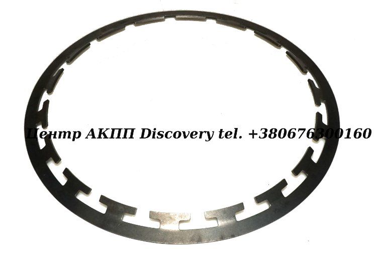 Spring, 6T40 Low/Reverse Clutch Return 2008-Up (Used)