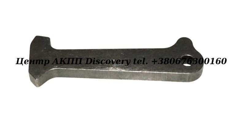 Park Pawl Assembly 6T40/45E (Used)