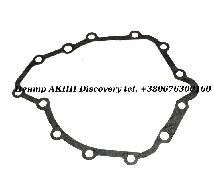 Gasket Front Cover 01J CVT (ELRING)