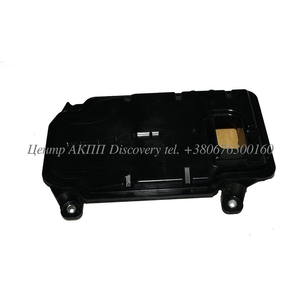 FILTER TR-80SD/0C8 (Autoline)