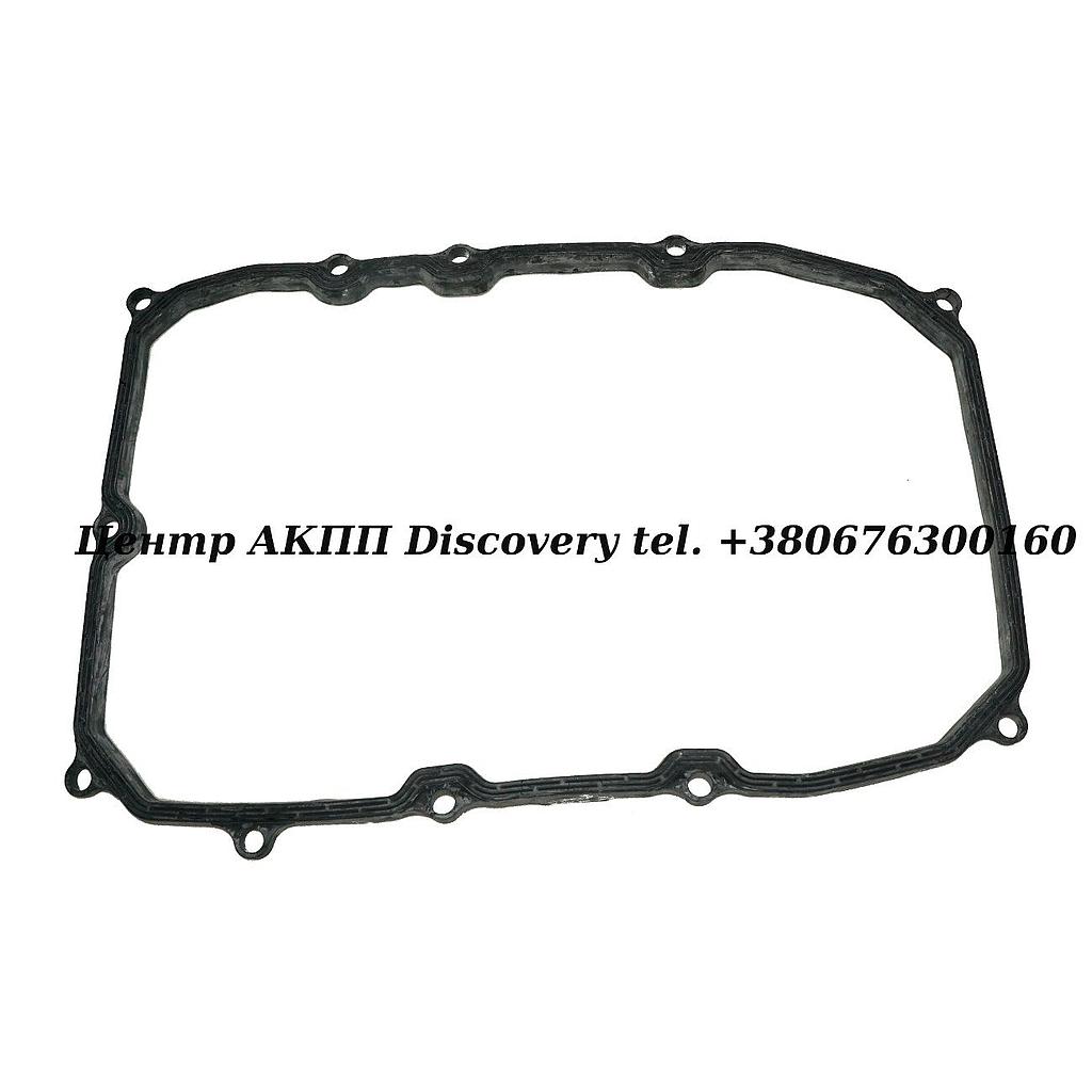 GASKET PAN TR-80SD/0C8 (Autoline)