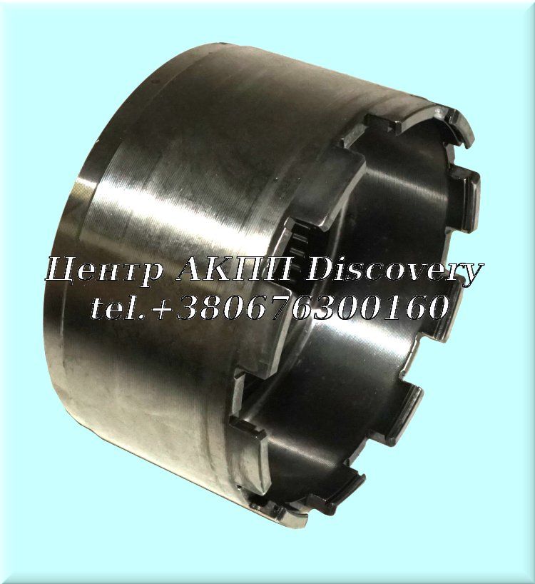 Корпус Зчеплення Пакет Reverse W/Low Sprag 5R55N, 5R55W, 5R55S (Б/В)