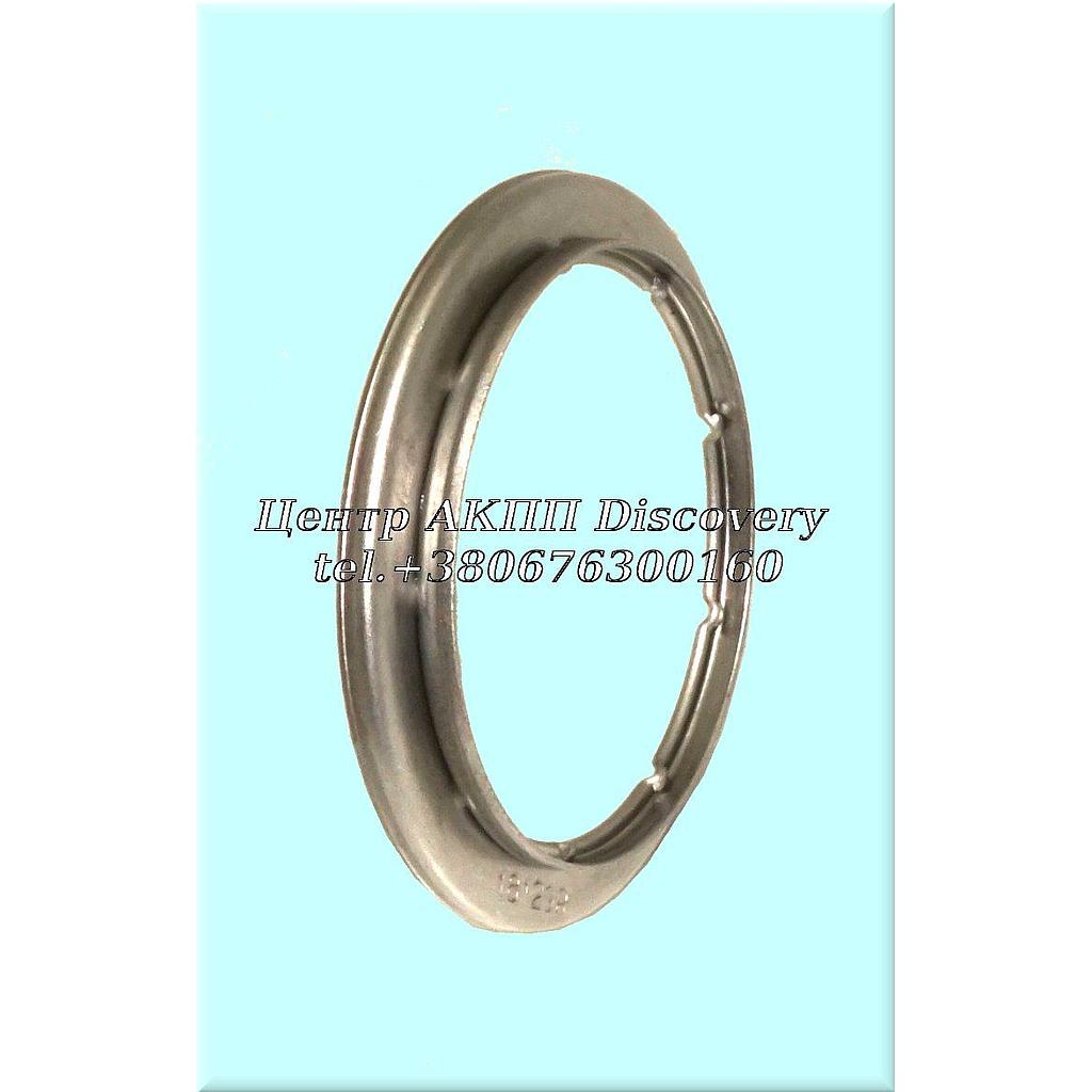 Retainer Coast & Direct Piston Spring 5R55N/ 5R55S/ 5R55W (Used)
