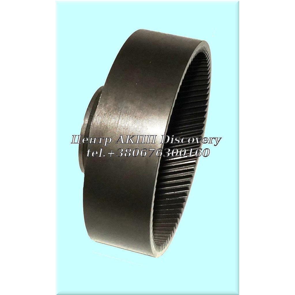 Ring Gear, Rear 5R55N/W (Used)