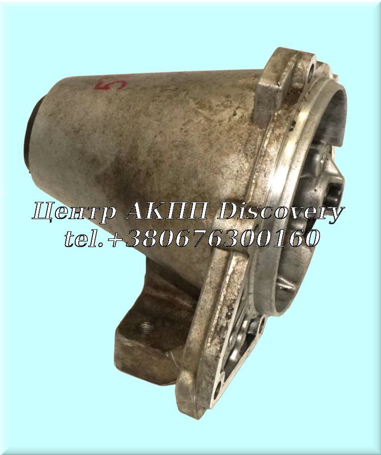 Extension Housing (2wd) 5R55W, 5R55S (Used)