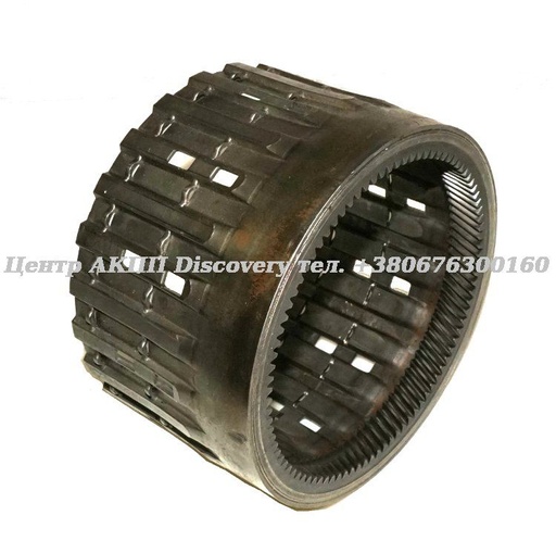 [US139592] Ring Gear Forward Planet With Shell 5HP24 (Used)