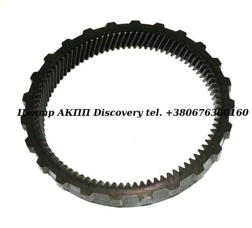 [US139594] Ring Gear Output Planet 5HP24 (Used) 