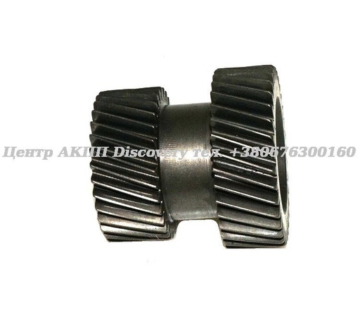 [US139614] Сонячна Шестерня Планетарного Редуктора Overdrive/Output 5HP24 (Б/В)