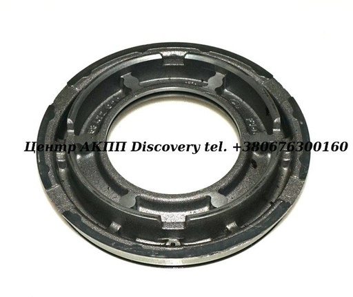 [US139960] Piston Clutch ''C'' 5HP24 (Used)