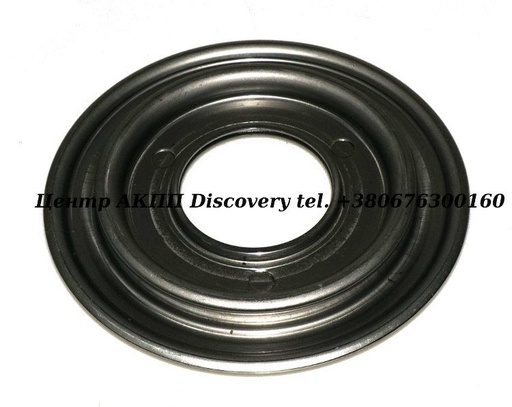 [US139962] PISTON, CENTER SUPPORT "E" 5HP24 (Used)