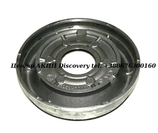 [US139964] Piston "A" 5HP24 (Used)
