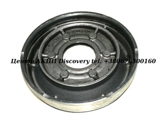 [US139964A] Piston "A" 5HP24 (Used)