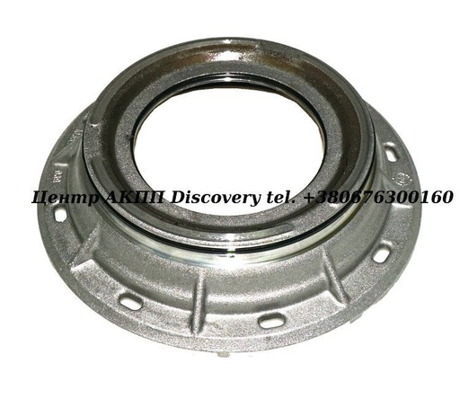 [US139966] Piston "B" 5HP24 (Used)