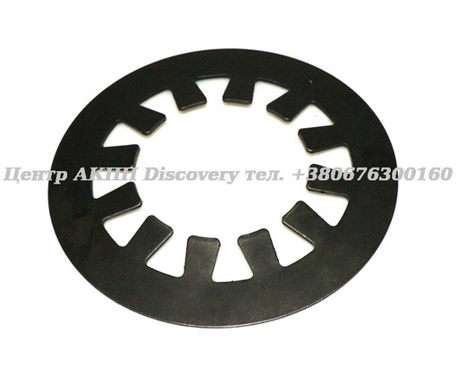 [US139972] SPRING clutch "E" 5HP24 (Used)