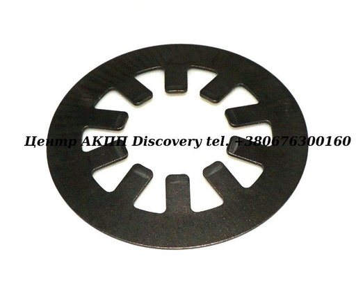 [US139974] Cup Spring "A" 5HP24 (Used)