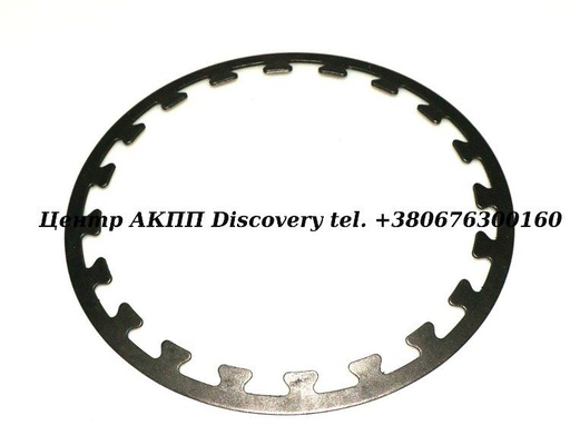 [US139975] SPRING, BEVELED CENTER SUPPORT 5HP24 (Used)