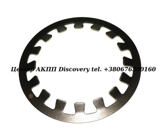 [US139976] SPRING,  DRUM FROM PUMP 5HP24 (Used)