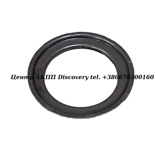 [US129546] Направляюче Кільце Пакет Overdrive Direct Clutch "F" 5HP18/5HP19 (Б/В)