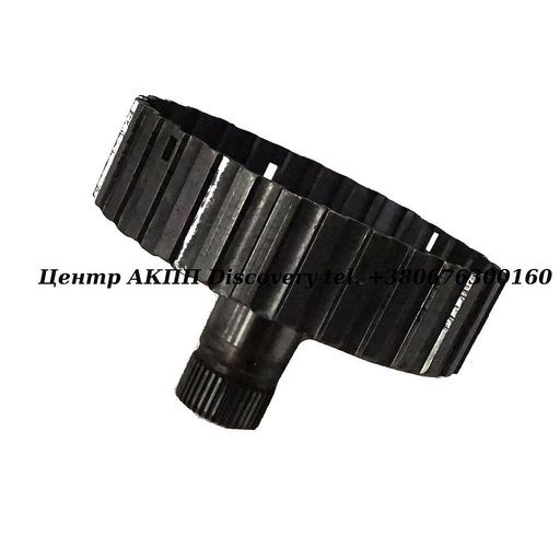 [US129574] Ступиця Пакет Forward 5HP18/5HP19 (Б/У)