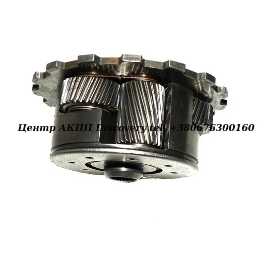 [US129582] Planet Output 5HP19 1994-Up (Used)