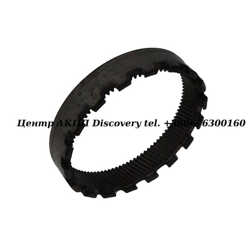 [US129594] Ring Output Planet 5HP19/5HP18/4HP18 (Used)